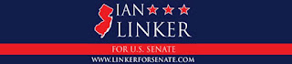 >Linker Chastises Obama and Menendez on Afghanistan LINKER+FOR+SENATE