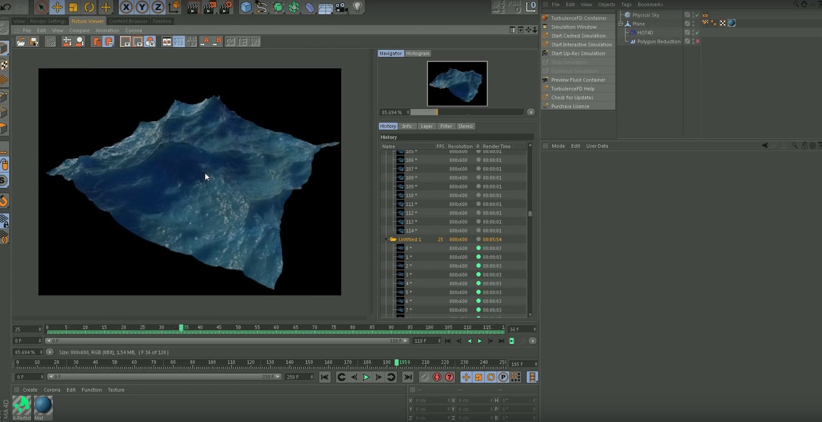 15 Cinema 4D tutorials to up your 3D skills Creative Bloq