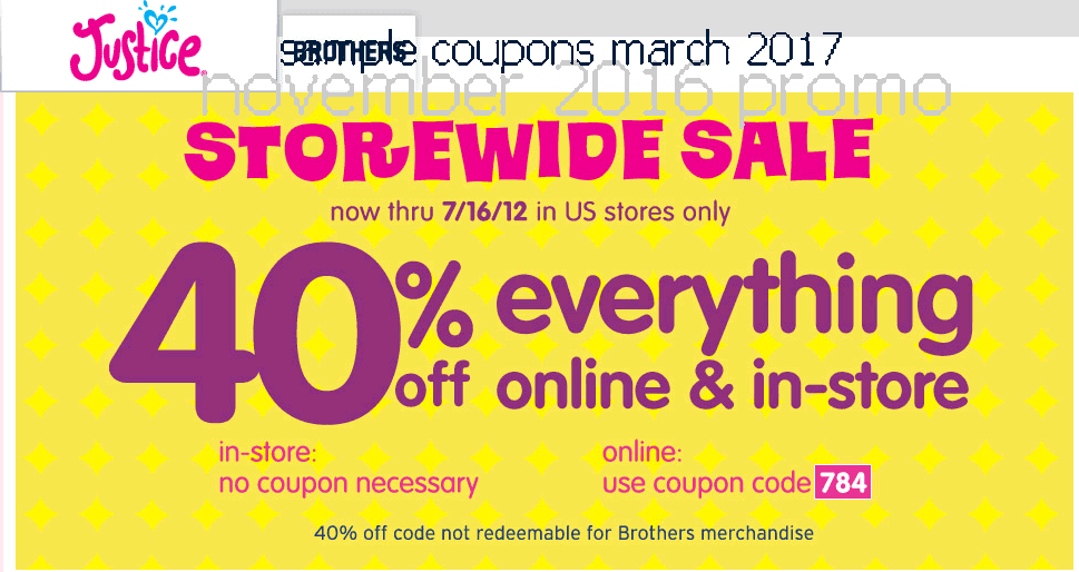 Find Hundreds of Grocery Coupons Every Day Recent Fleshlight related Posts