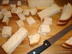 Top Helpful Indian Kitchen, Cleaning & Cooking Tips And Tricks
