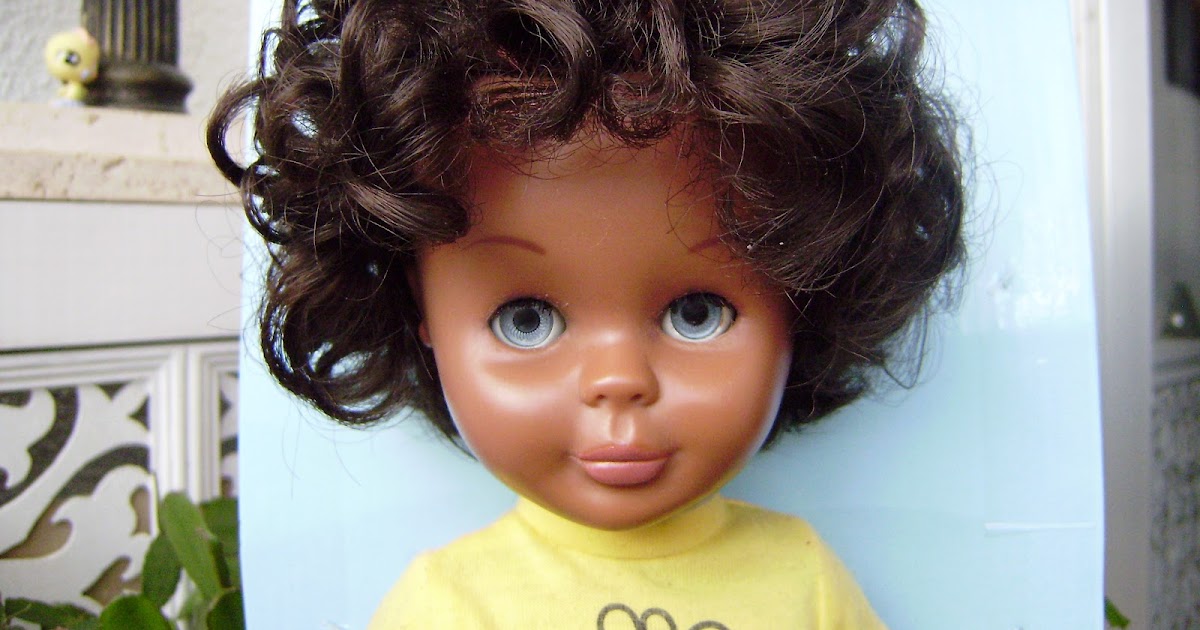 nancy blue jeans reedicion