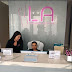 L.A. Laser Hair Removal LV And L.A. Laser Hair Removal HI Are Open For Business