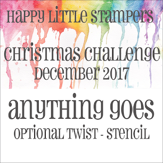 http://www.happylittlestampers.com/