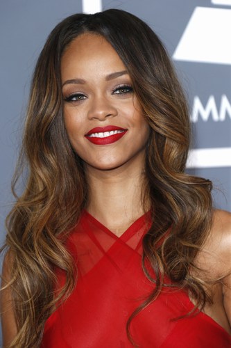 Celebrity Hairstyles Celebrity Hairstyles