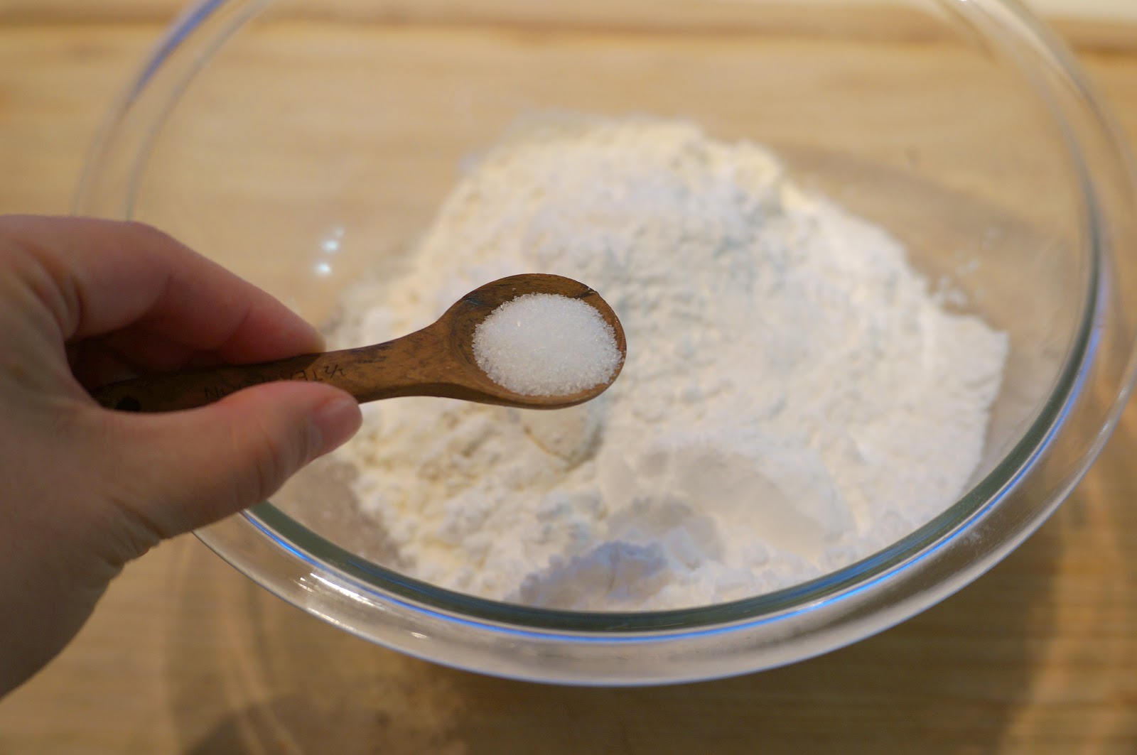 Sweet Potato Tempura