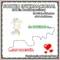 http://daydreamingaboutrealove.blogspot.com.es/2015/12/sorteo-internacional-de-navidad-san.html