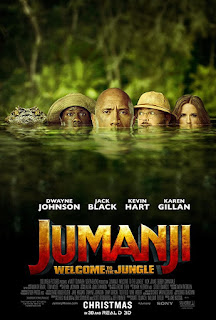http://www.imdb.com/title/tt2283362/?ref_=nv_sr_1