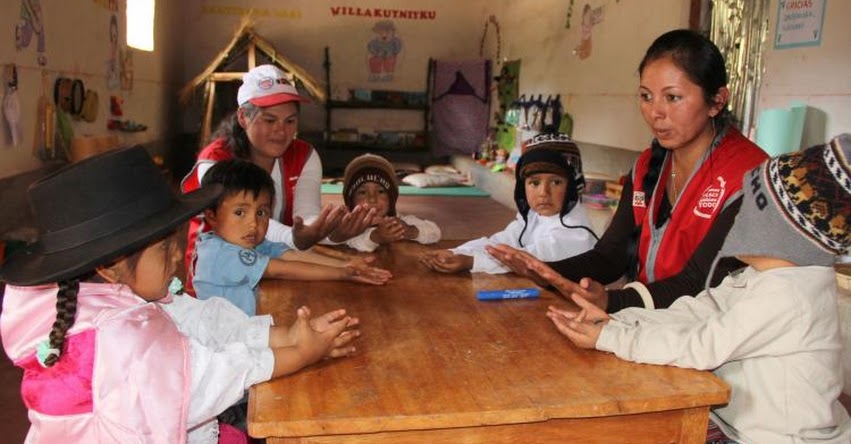 MINEDU: Hoy Lunes 17 de Julio se dará inicio a la Evaluación de Desempeño Docente 2017 - www.minedu.gob.pe MINEDU: Hoy Lunes 17 de Julio se dará inicio a la Evaluación de Desempeño Docente 2017 - www.minedu.gob.pe