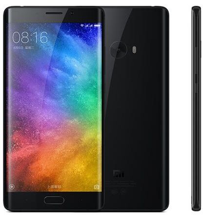 Lg pc paketi indir