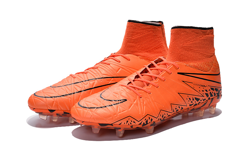 superfly vs hypervenom