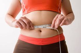 How To Lose Belly Fat For Women Fast And Naturally