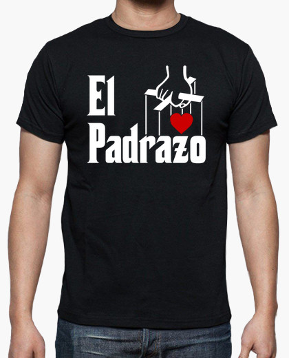 https://www.latostadora.com/web/el_padrazo_-_camiseta_chico/440848