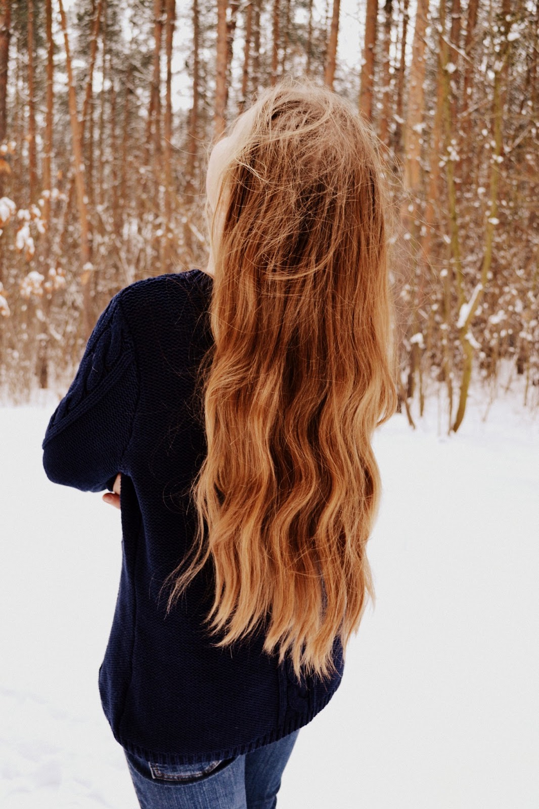 Julia Frąckowiak Photography: 20.05.13r. / Jull