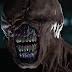 Nova arte mostra como Nemesis pode aparecer em remake de Resident Evil 3