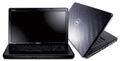 DELL Inspiron 15 M5030 Drivers Support Windows 7 64-Bit Download