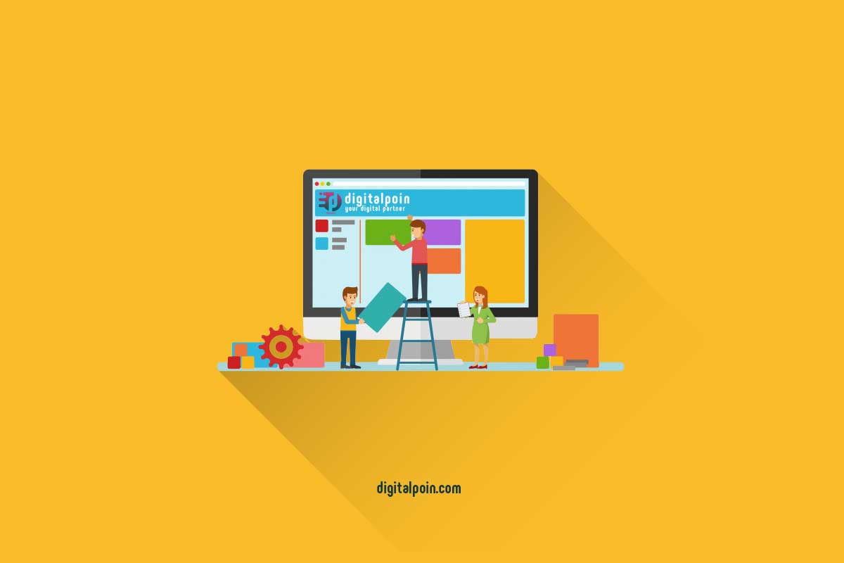 Persiapan Sebelum Membuat Blog yang Wajib Dilakukan Persiapan Sebelum Membuat Blog yang Wajib Dilakukan