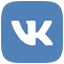 VK VK