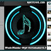 Best 7+ Music Downloader For Android