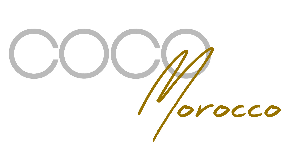 COCO-Morocco - Marrakech based sourcing agency