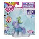 My Little Pony Pinkie Pie Single Story Pack Gummy Friendship is Magic Collection Pony