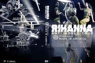 Rihanna---Made-in-America-F.jpg