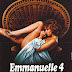 Emmanuelle IV (1984)