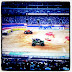 Monster Jam Returning to Royal Farms Arena in Baltimore, MD on Feb. 26-28 + Giveaway ~ CLOSED