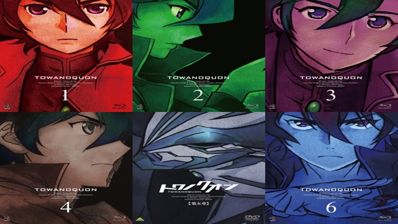 Ciunime Download Anime Sub Indo Lengkap Sampe Mabok