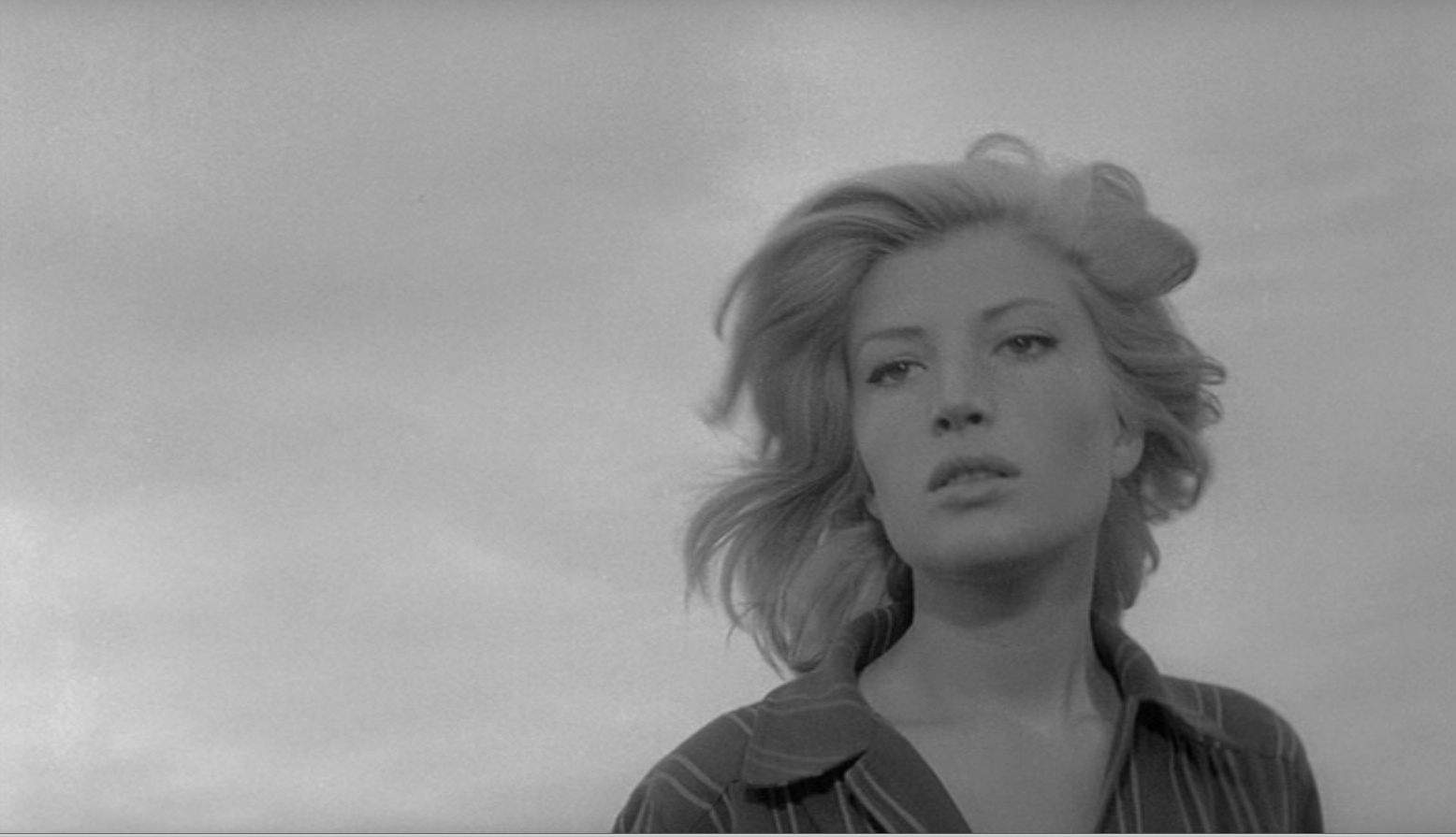 1001: A FILM ODYSSEY: L'AVVENTURA (1960, ITALY)