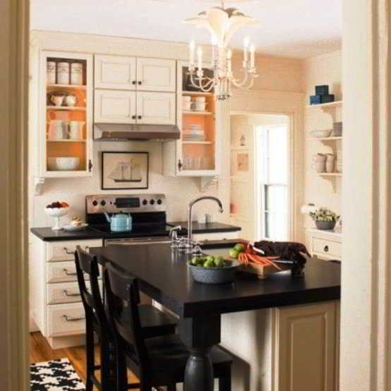 Dapur Minimalis Ukuran 2x3 Dapur Minimalis Ukuran 2x3