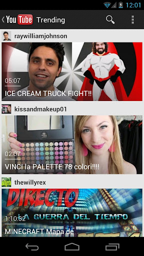 adless youtube apk adless youtube apk