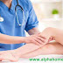 পা ব্যথা এবং এর হোমিওপ্যাথিক চিকিৎসা (Leg pain and its Homeopathic treatment) 