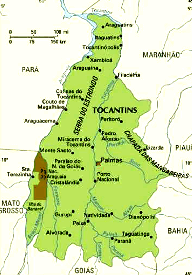 Brasil Soberano e Livre Governo reconstrói mais de 3.3 mil km de rodovias no Tocantins Brasil Soberano e Livre Governo reconstrói mais de 3.3 mil km de rodovias no Tocantins