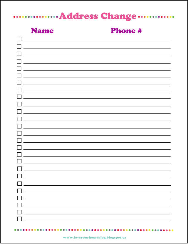 lyh-blog-free-address-change-checklist-printable