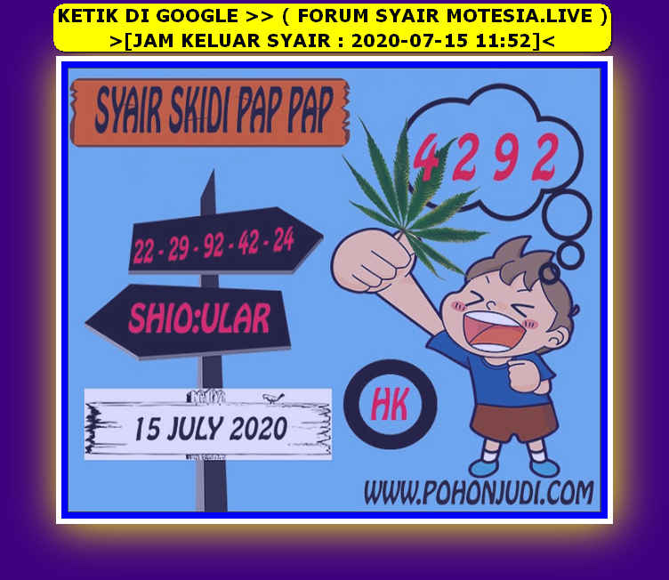 forum syair hk Meloditogel