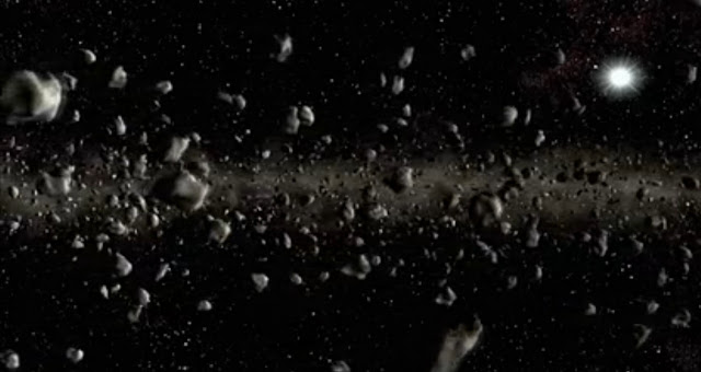 asteroid-image-nova.jpg