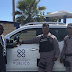 Suspenden oficial y alistados de la PN que eran seguridad de fiscal suspendido Gómez Rubio