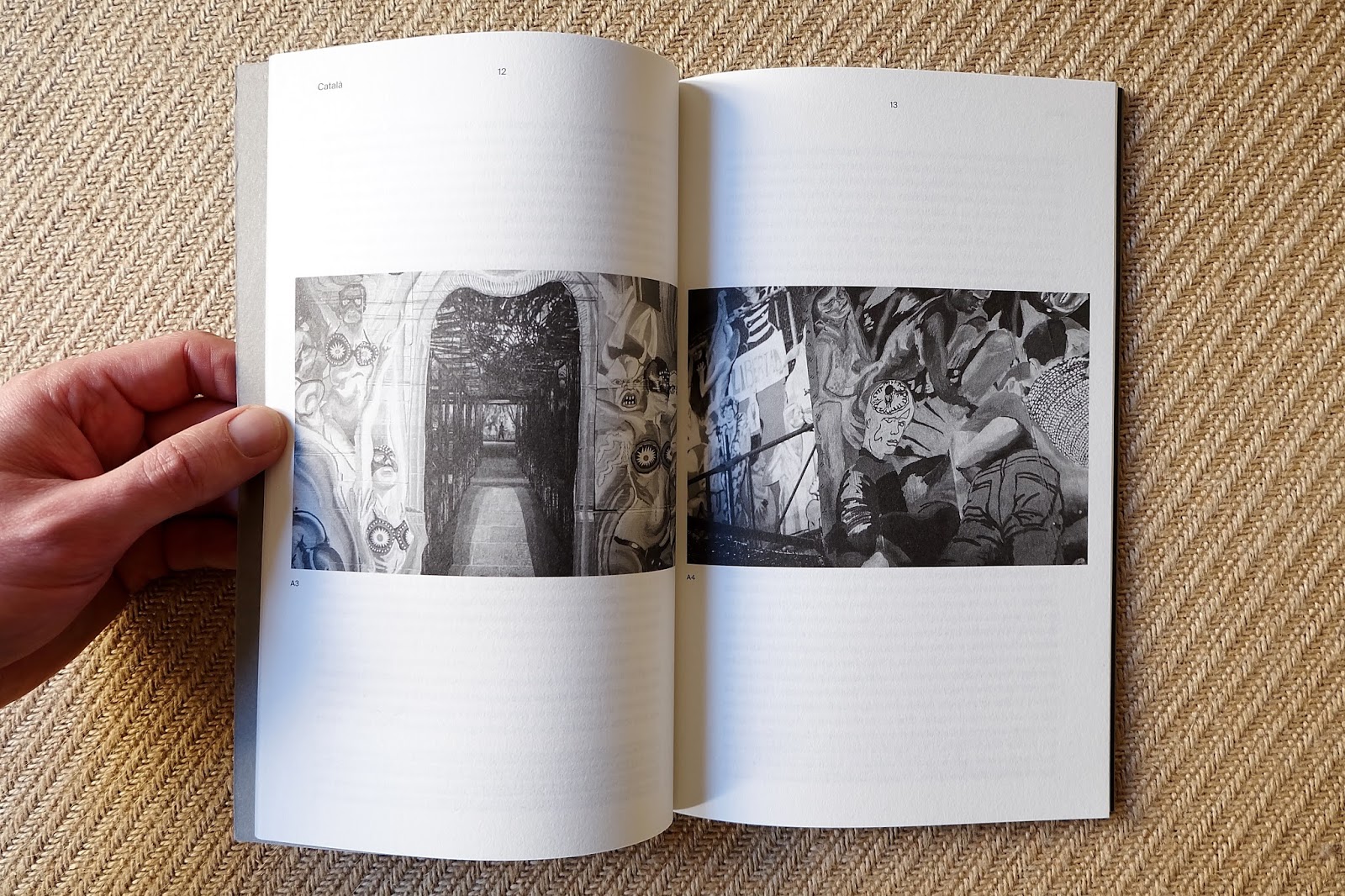 24 Graffiti 3d Letras Abecedario Grafiti