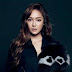 Jessica Jung is the sexiest woman alive on Esquire magazine's November issue