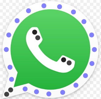Whatsapp for PC offline installer