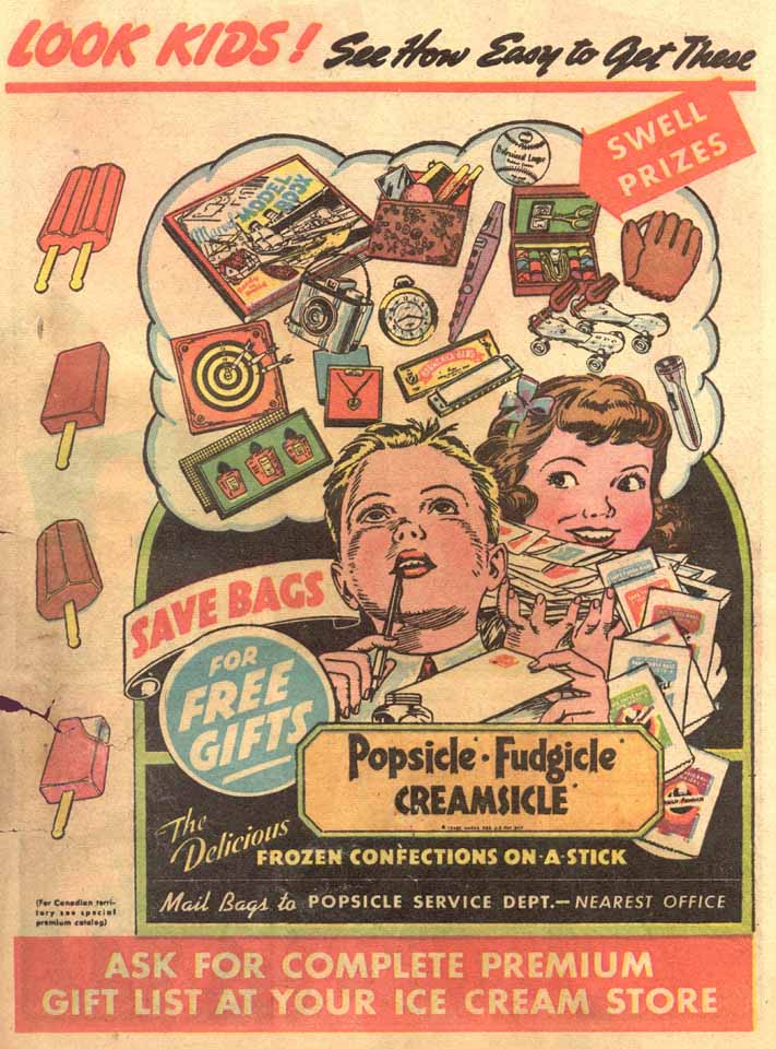 Read online All-American Comics (1939) comic - Issue #27 - 57
