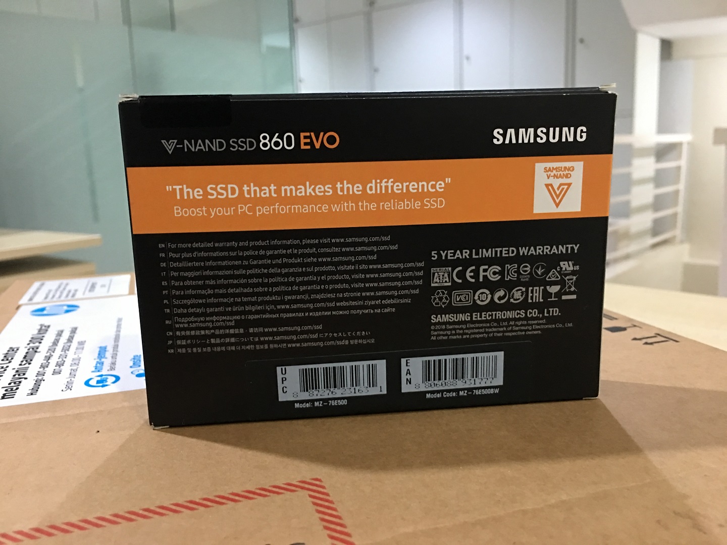 Samsung 600 ssd. Ssd samsung 150 gb. Samsung ssd 970 evo sata. Samsung 860 evo характеристики. Samsung ssd 860 evo 250gb (s3y9nx0n811744p) [232.