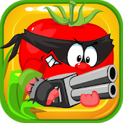 Plants vs Goblins 3 Unlimited (Stars - Gems) MOD APK