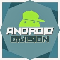 Android Division