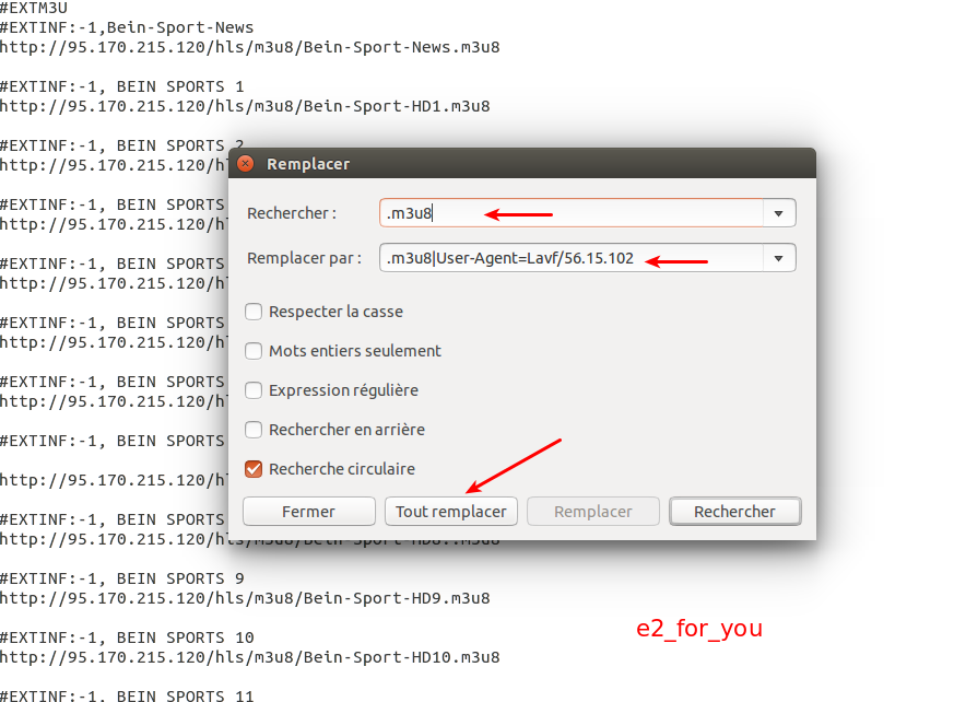 M3u конвертер. программа поиска playlist. M3u8. M3u до webtv. M3u.