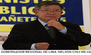 maestros beneficiados…