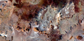 abstract landscapes of deserts of Africa ,Abstract Naturalism,abstract photography deserts of Africa from the air,abstract surrealism,mirage in desert,abstract expressionism, abstract landscapes of deserts of Africa ,Abstract Naturalism,abstract photography deserts of Africa from the air,abstract surrealism,mirage in desert,abstract expressionism,