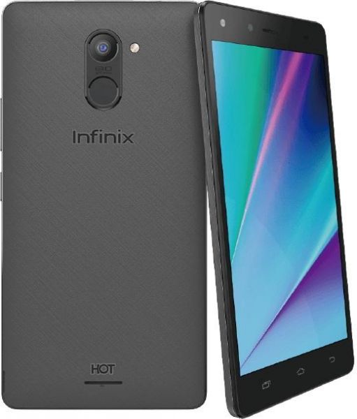 TÉLÉCHARGER INFINIX HOT 4 PRO PRO HOT TÉLÉCHARGER INFINIX 4