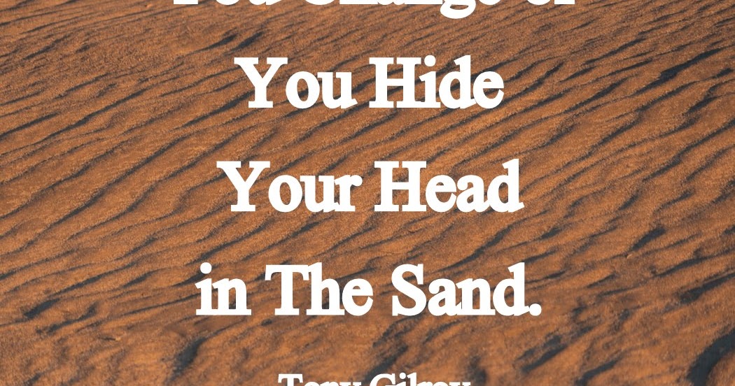 20+ Sand Quotes QUOTEISH