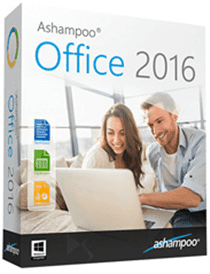 Microsoft Office Crack Product key Full Version Download microsoft office 2016 full crack mega